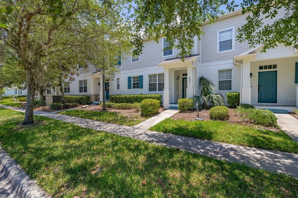 For Rent: $1,950 (3 beds, 2 baths, 1708 Square Feet)
