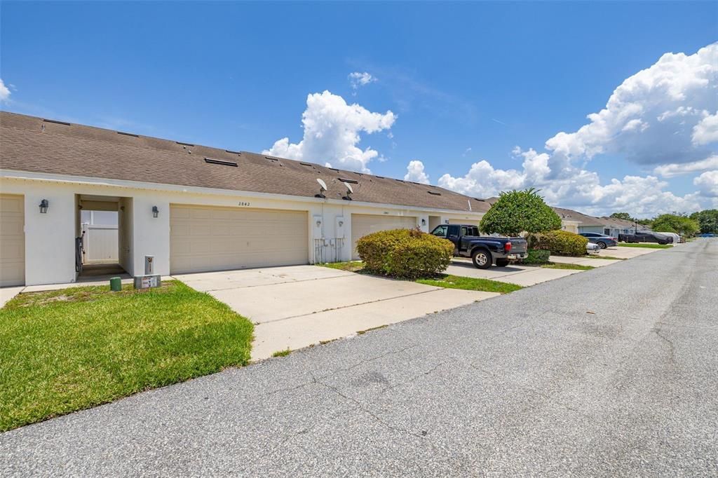 For Rent: $1,950 (3 beds, 2 baths, 1708 Square Feet)
