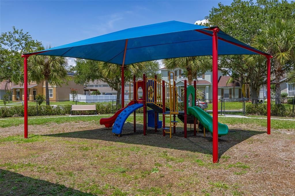 For Rent: $1,950 (3 beds, 2 baths, 1708 Square Feet)