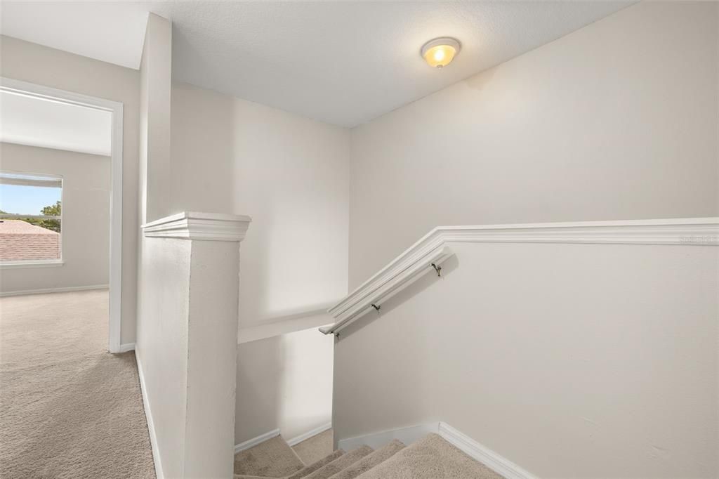 For Rent: $1,950 (3 beds, 2 baths, 1708 Square Feet)