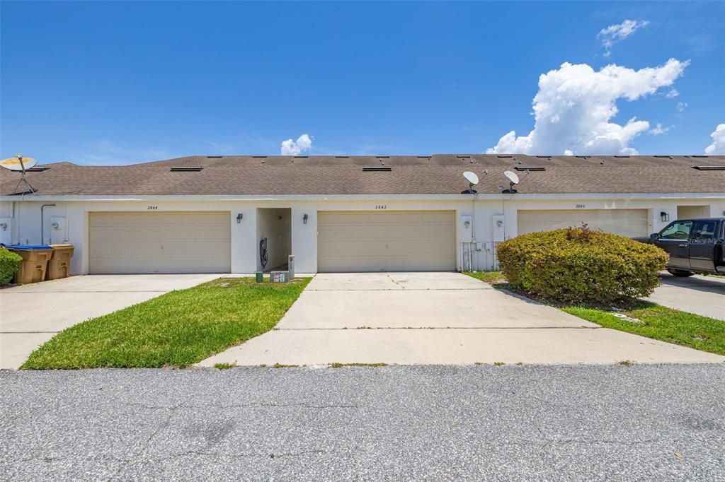 For Rent: $1,950 (3 beds, 2 baths, 1708 Square Feet)