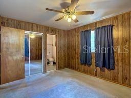 На продажу: $435,000 (4 спален, 2 ванн, 1896 Квадратных фут)