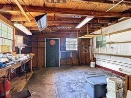 На продажу: $435,000 (4 спален, 2 ванн, 1896 Квадратных фут)