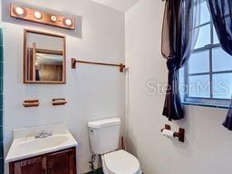 На продажу: $435,000 (4 спален, 2 ванн, 1896 Квадратных фут)
