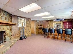 На продажу: $435,000 (4 спален, 2 ванн, 1896 Квадратных фут)