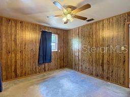 На продажу: $435,000 (4 спален, 2 ванн, 1896 Квадратных фут)