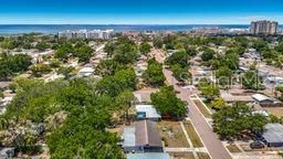 На продажу: $435,000 (4 спален, 2 ванн, 1896 Квадратных фут)