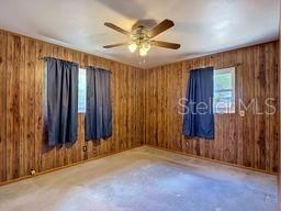 На продажу: $435,000 (4 спален, 2 ванн, 1896 Квадратных фут)