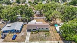 На продажу: $435,000 (4 спален, 2 ванн, 1896 Квадратных фут)