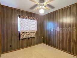 На продажу: $435,000 (4 спален, 2 ванн, 1896 Квадратных фут)
