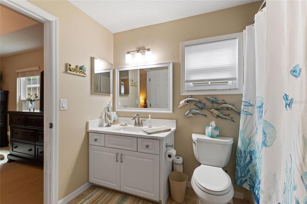 For Sale: $335,000 (2 beds, 2 baths, 1799 Square Feet)