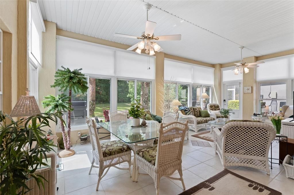 For Sale: $335,000 (2 beds, 2 baths, 1799 Square Feet)
