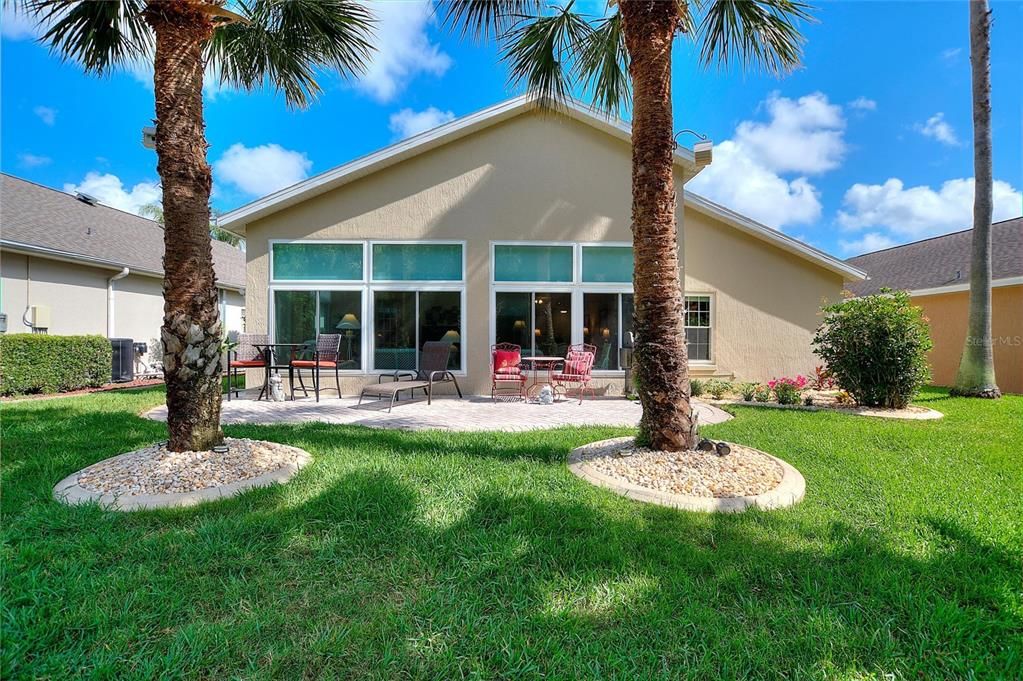 For Sale: $335,000 (2 beds, 2 baths, 1799 Square Feet)