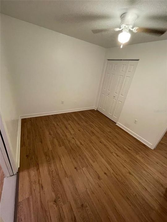 For Sale: $275,000 (2 beds, 2 baths, 1024 Square Feet)