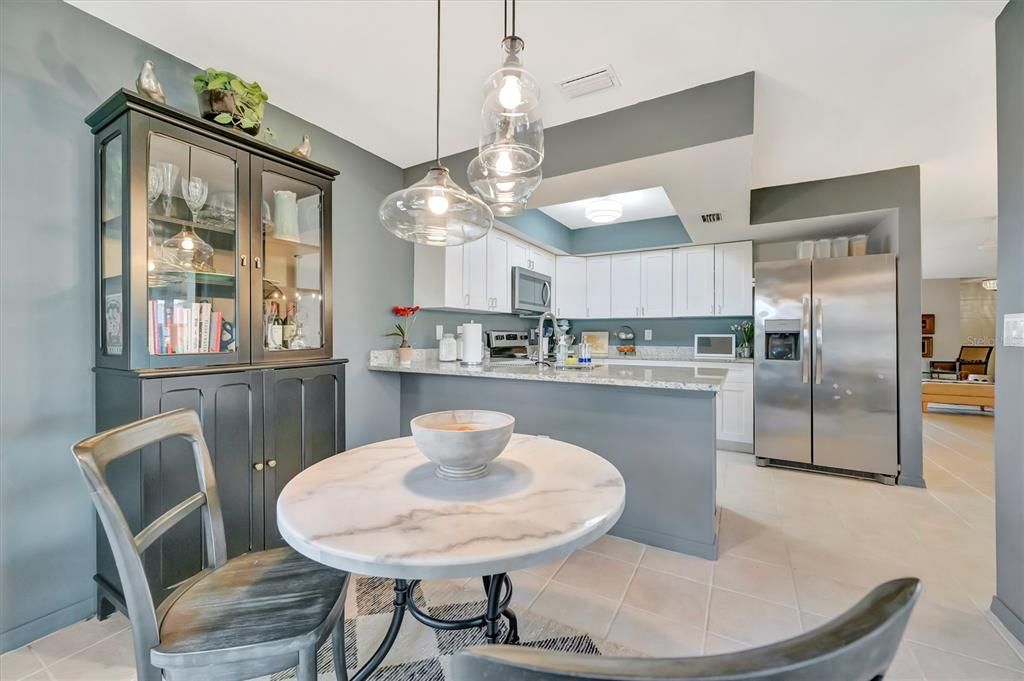 En Venta: $375,000 (3 camas, 2 baños, 1373 Pies cuadrados)
