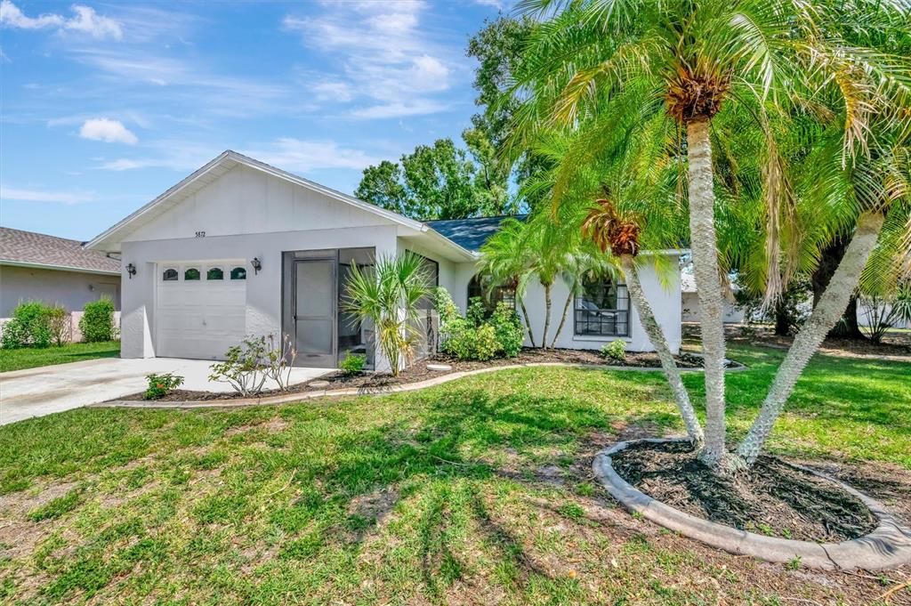 En Venta: $375,000 (3 camas, 2 baños, 1373 Pies cuadrados)
