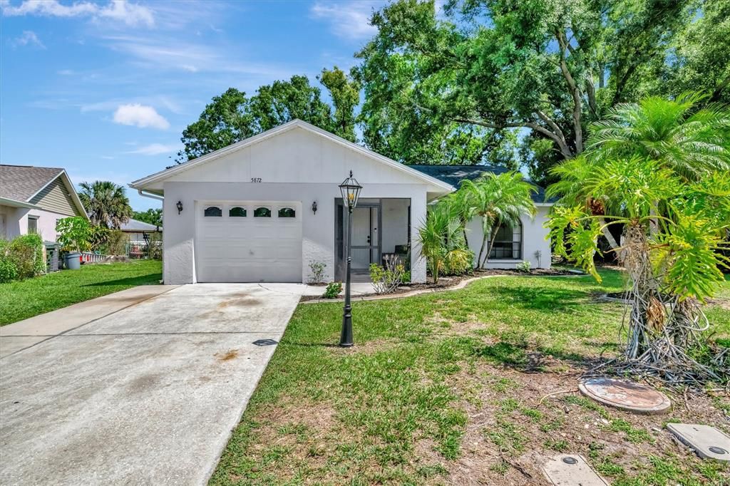 En Venta: $375,000 (3 camas, 2 baños, 1373 Pies cuadrados)
