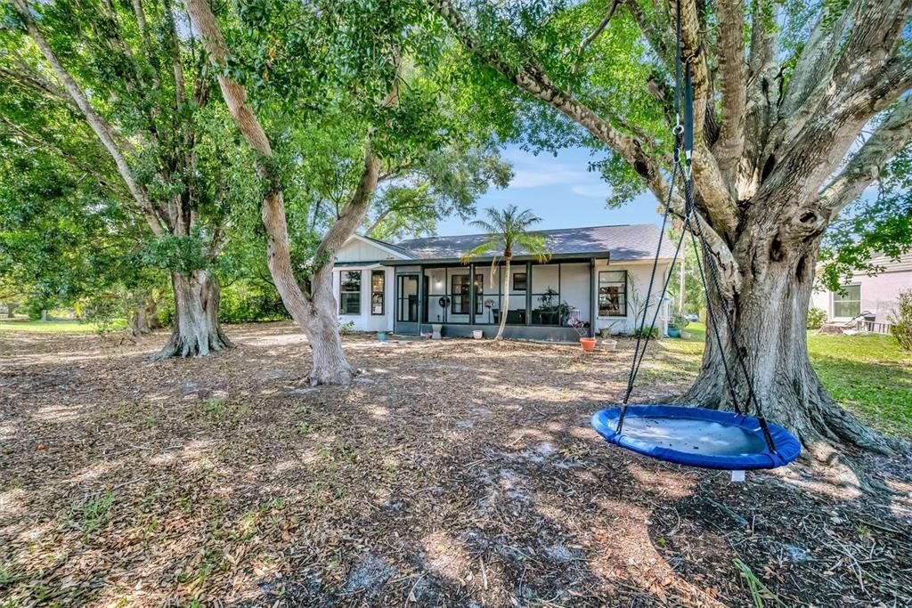 En Venta: $375,000 (3 camas, 2 baños, 1373 Pies cuadrados)