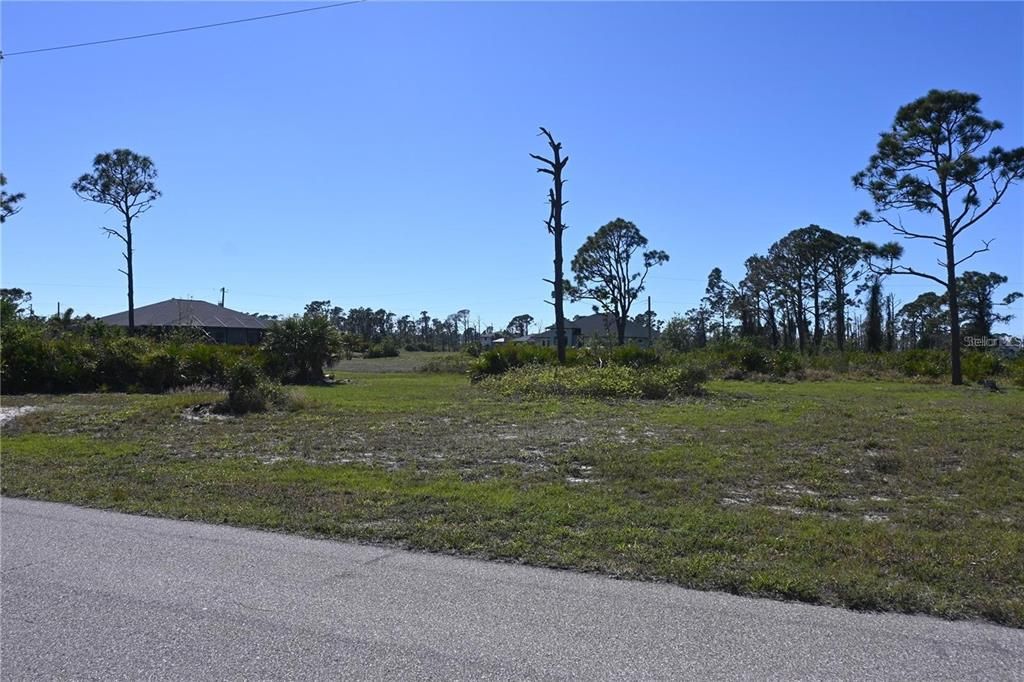 For Sale: $15,000 (0.17 acres)