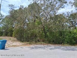 Activo con contrato: $74,900 (0.68 acres)