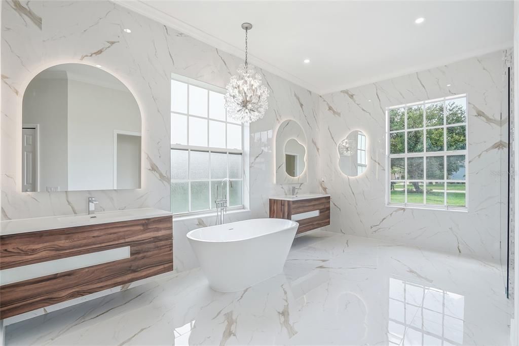 For Sale: $1,299,000 (3 beds, 3 baths, 3624 Square Feet)