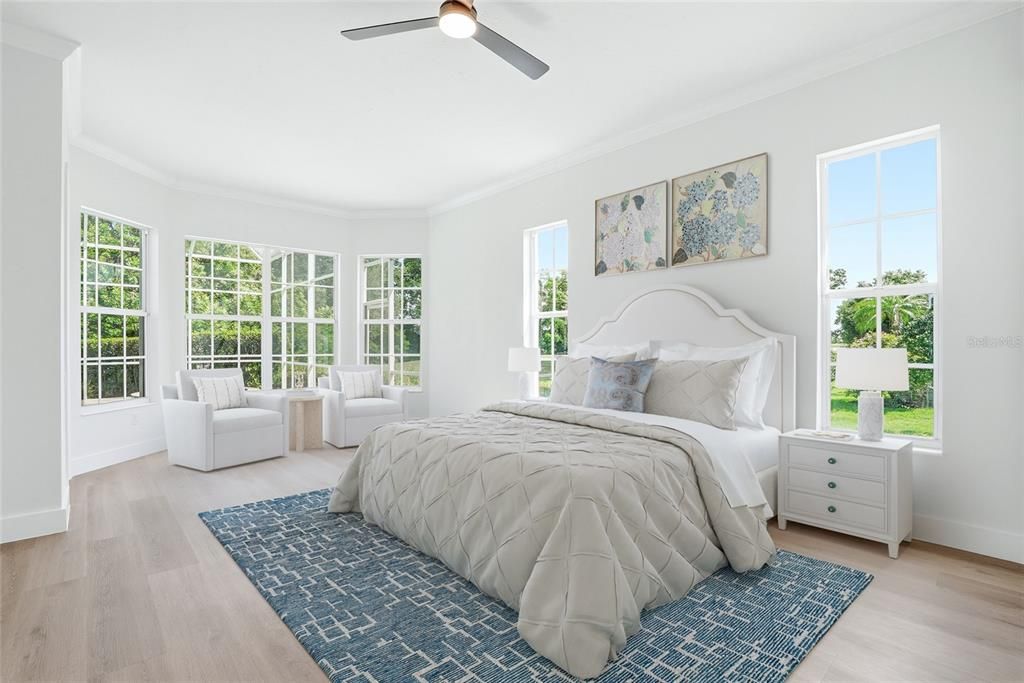 For Sale: $1,299,000 (3 beds, 3 baths, 3624 Square Feet)