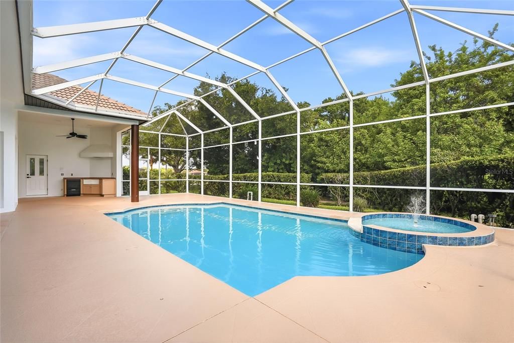 For Sale: $1,299,000 (3 beds, 3 baths, 3624 Square Feet)