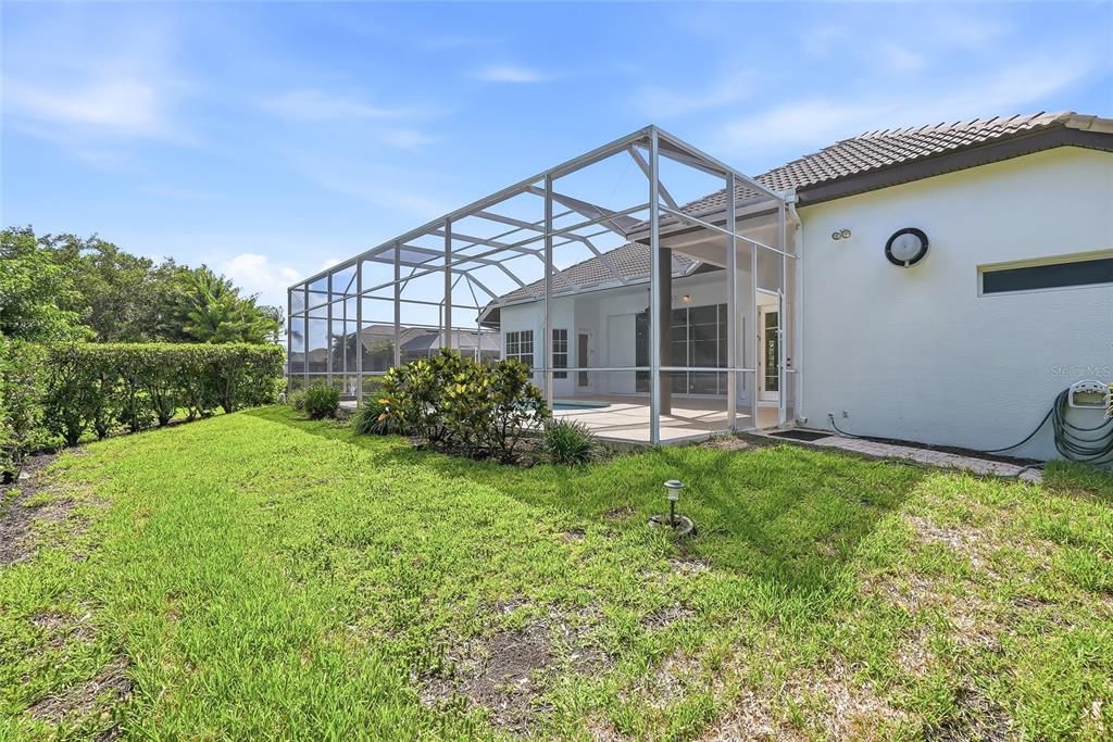 For Sale: $1,299,000 (3 beds, 3 baths, 3624 Square Feet)