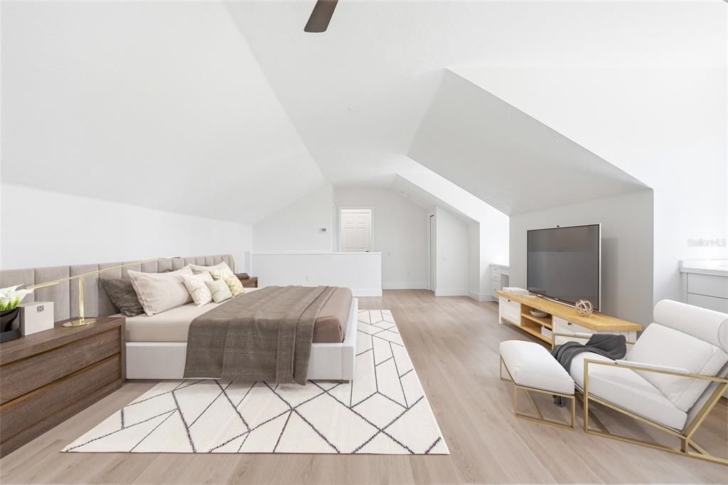 For Sale: $1,299,000 (3 beds, 3 baths, 3624 Square Feet)