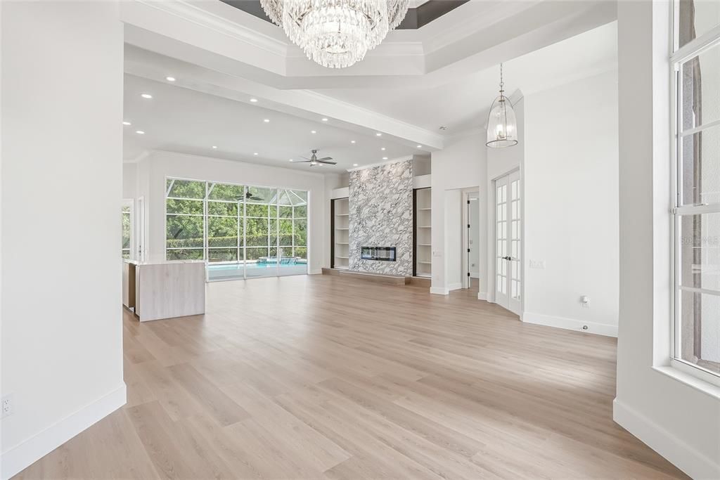 For Sale: $1,299,000 (3 beds, 3 baths, 3624 Square Feet)