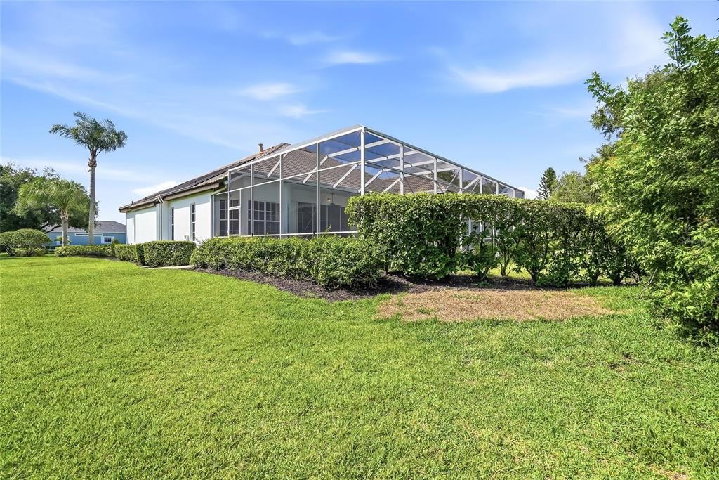 For Sale: $1,299,000 (3 beds, 3 baths, 3624 Square Feet)