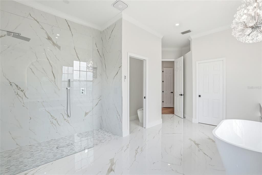 For Sale: $1,299,000 (3 beds, 3 baths, 3624 Square Feet)