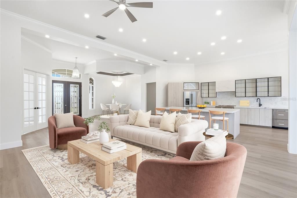 For Sale: $1,299,000 (3 beds, 3 baths, 3624 Square Feet)