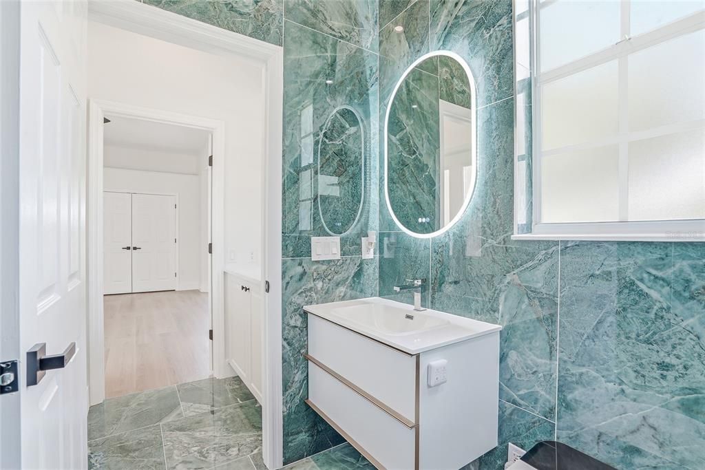 For Sale: $1,299,000 (3 beds, 3 baths, 3624 Square Feet)