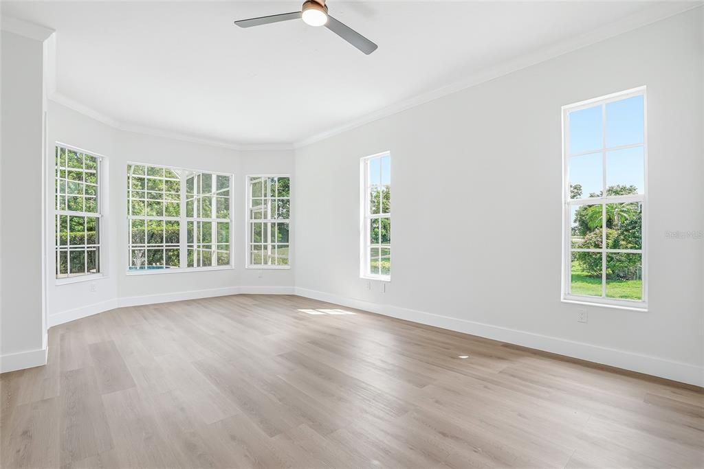 For Sale: $1,299,000 (3 beds, 3 baths, 3624 Square Feet)
