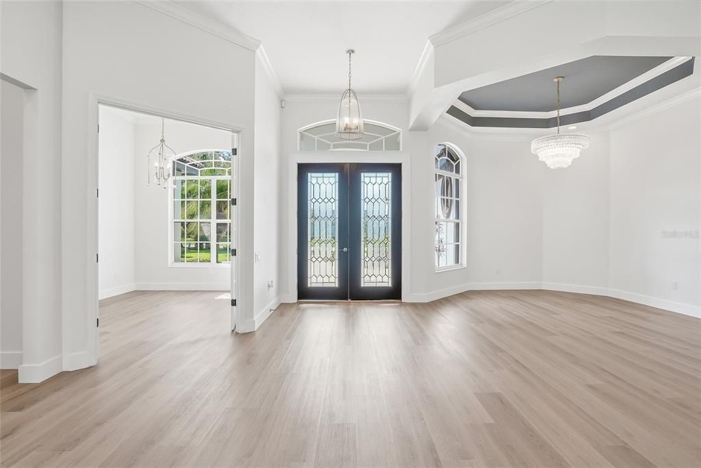 For Sale: $1,299,000 (3 beds, 3 baths, 3624 Square Feet)