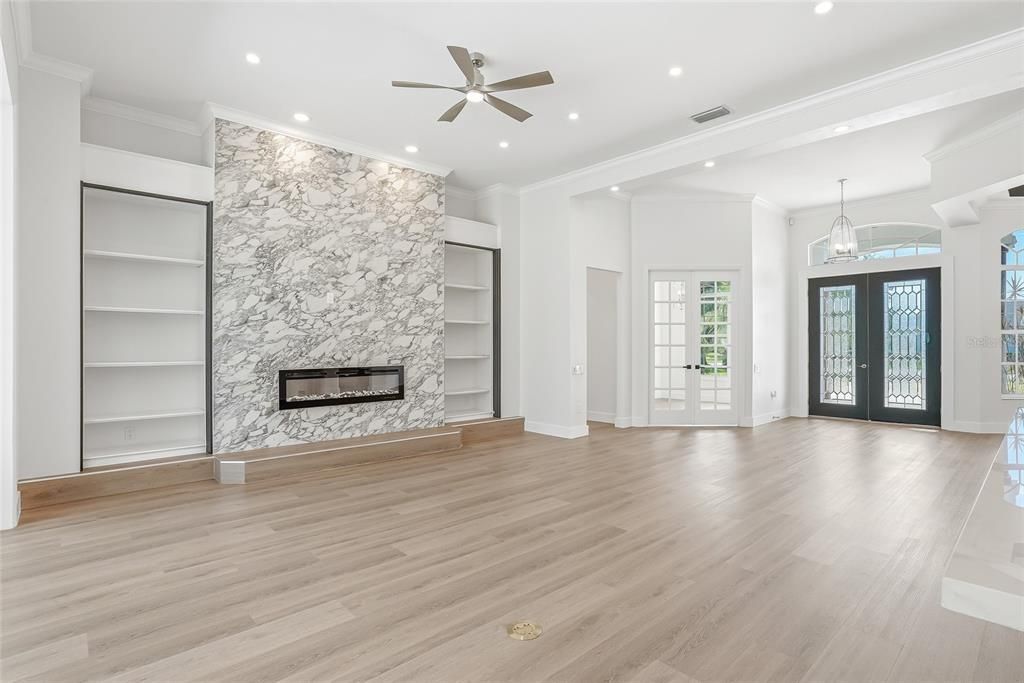 For Sale: $1,299,000 (3 beds, 3 baths, 3624 Square Feet)
