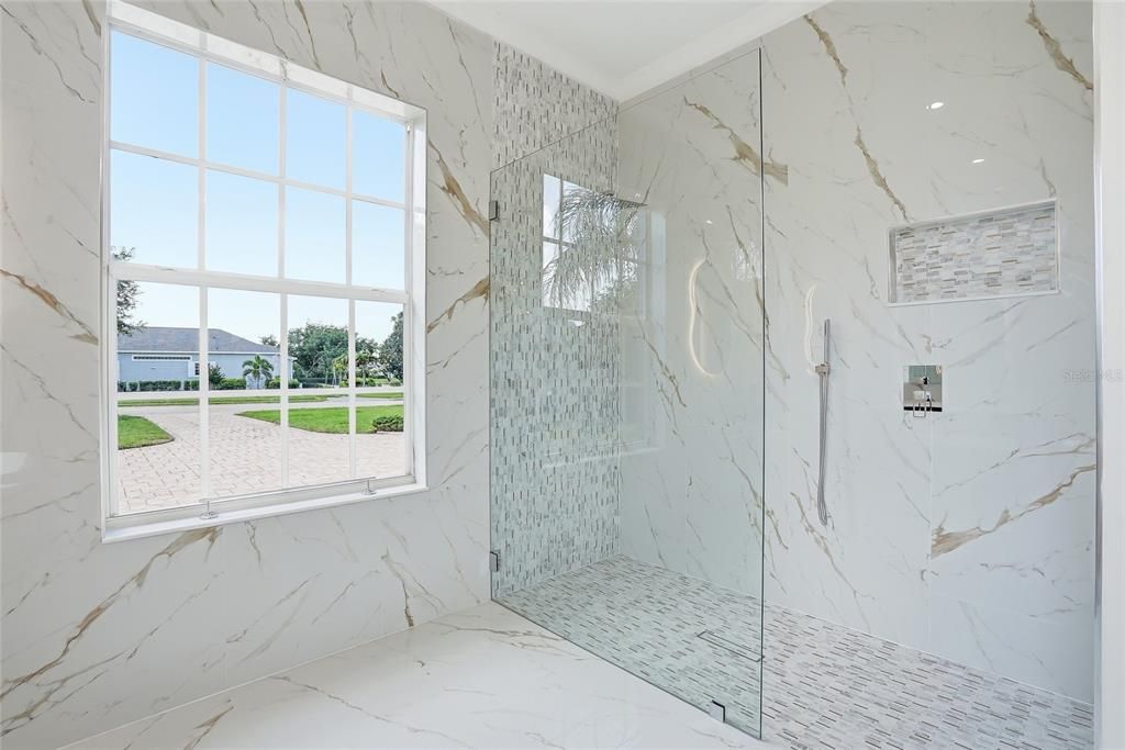 For Sale: $1,299,000 (3 beds, 3 baths, 3624 Square Feet)
