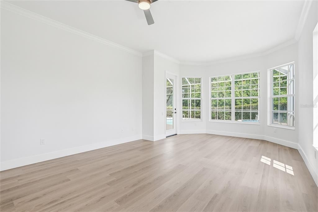For Sale: $1,299,000 (3 beds, 3 baths, 3624 Square Feet)
