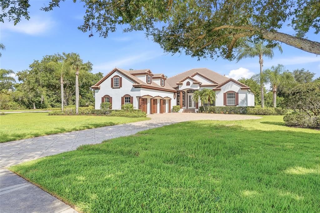 For Sale: $1,299,000 (3 beds, 3 baths, 3624 Square Feet)