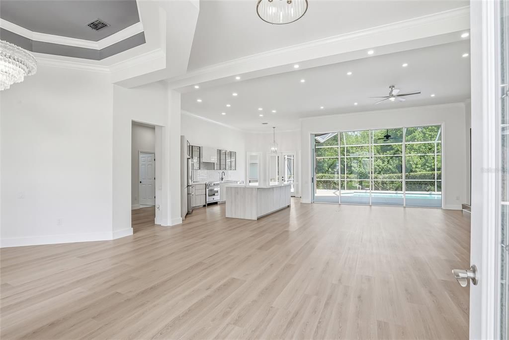 For Sale: $1,299,000 (3 beds, 3 baths, 3624 Square Feet)