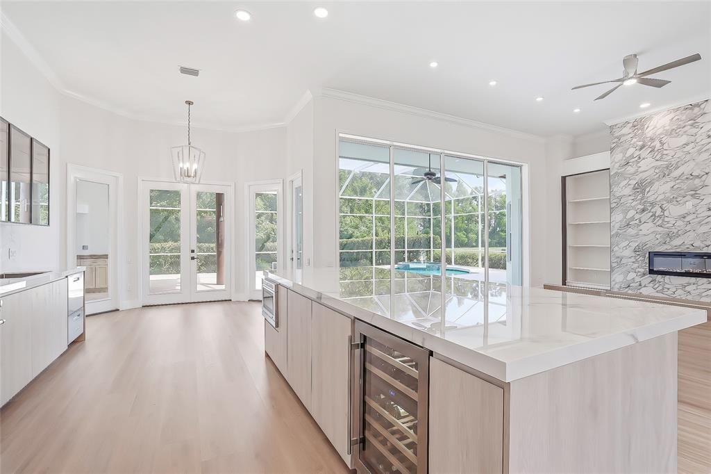 For Sale: $1,299,000 (3 beds, 3 baths, 3624 Square Feet)