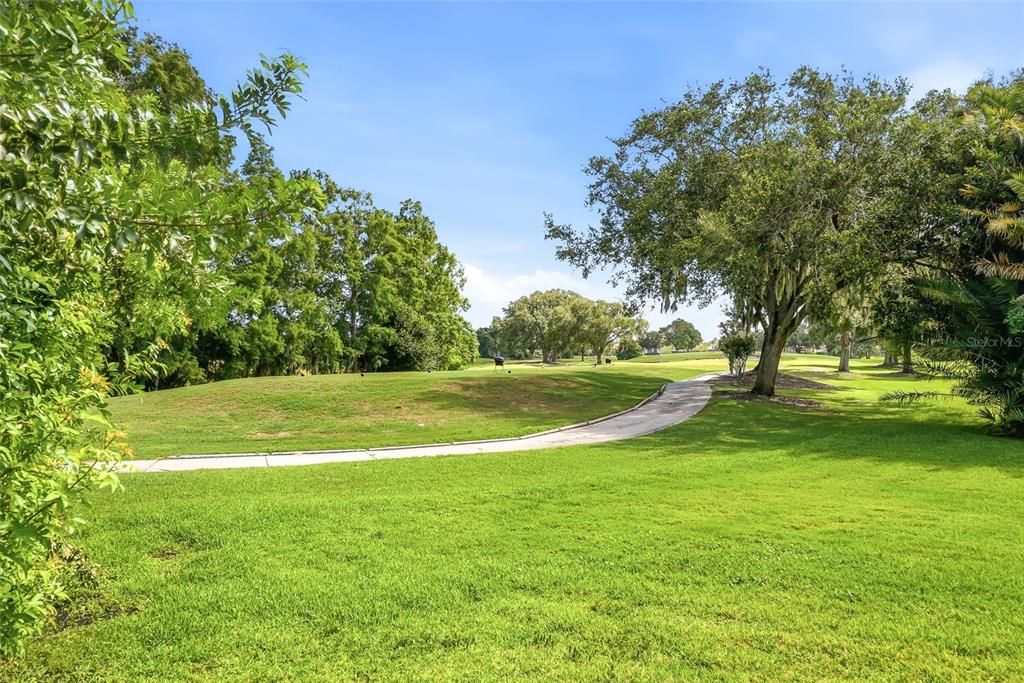 For Sale: $1,299,000 (3 beds, 3 baths, 3624 Square Feet)