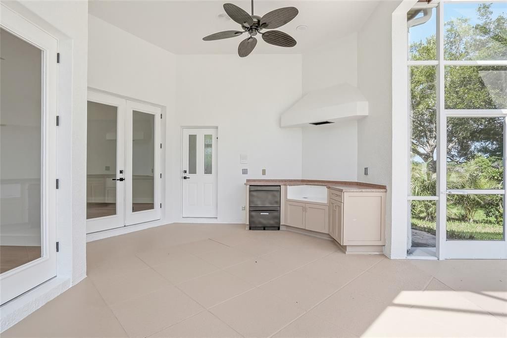For Sale: $1,299,000 (3 beds, 3 baths, 3624 Square Feet)