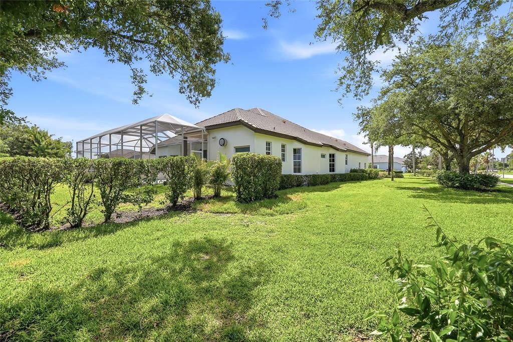 For Sale: $1,299,000 (3 beds, 3 baths, 3624 Square Feet)