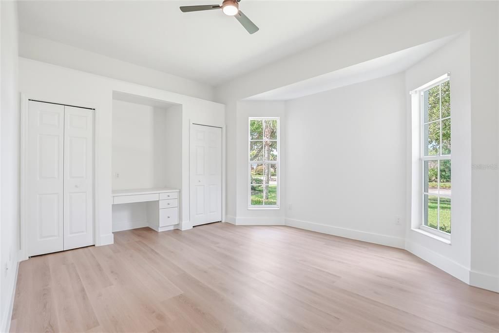 For Sale: $1,299,000 (3 beds, 3 baths, 3624 Square Feet)