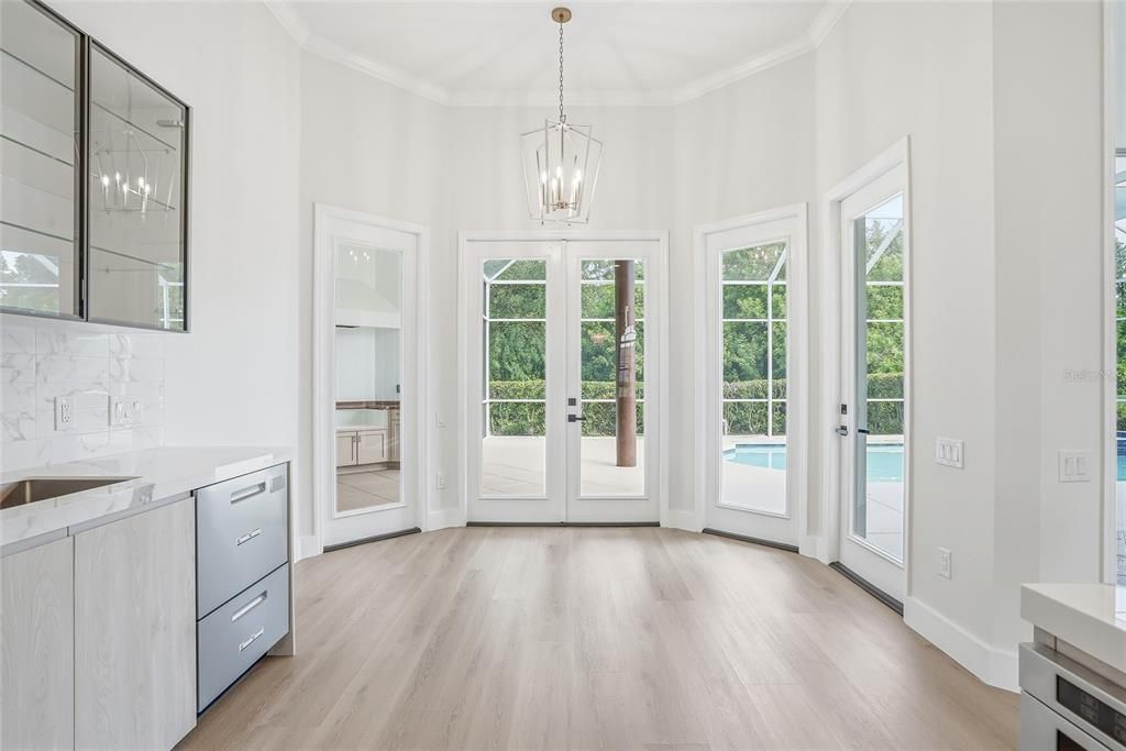 For Sale: $1,299,000 (3 beds, 3 baths, 3624 Square Feet)