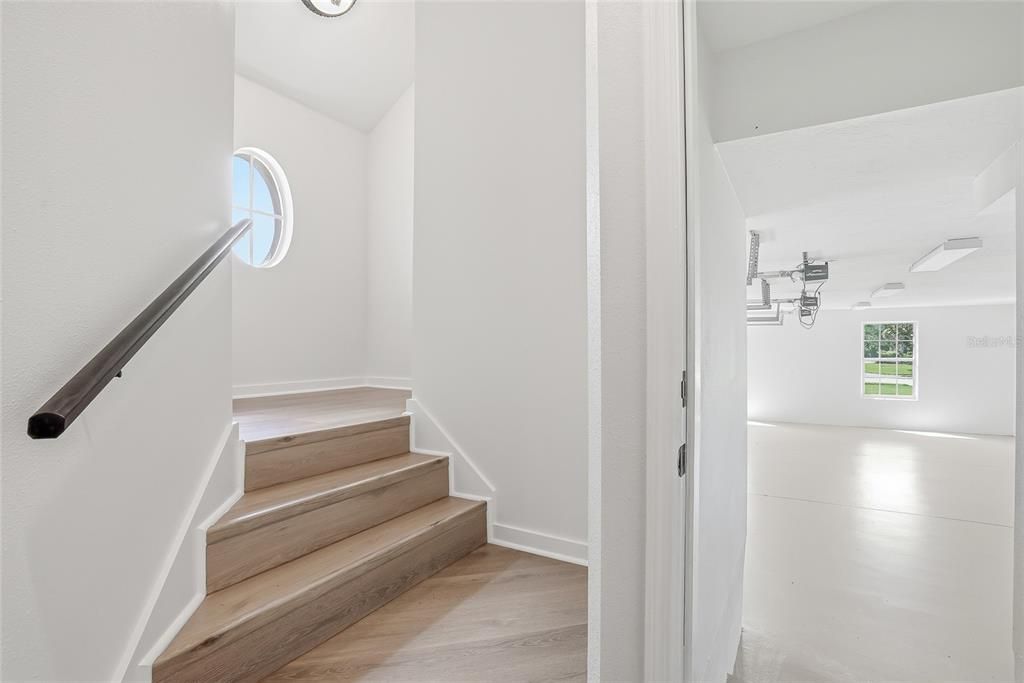 For Sale: $1,299,000 (3 beds, 3 baths, 3624 Square Feet)