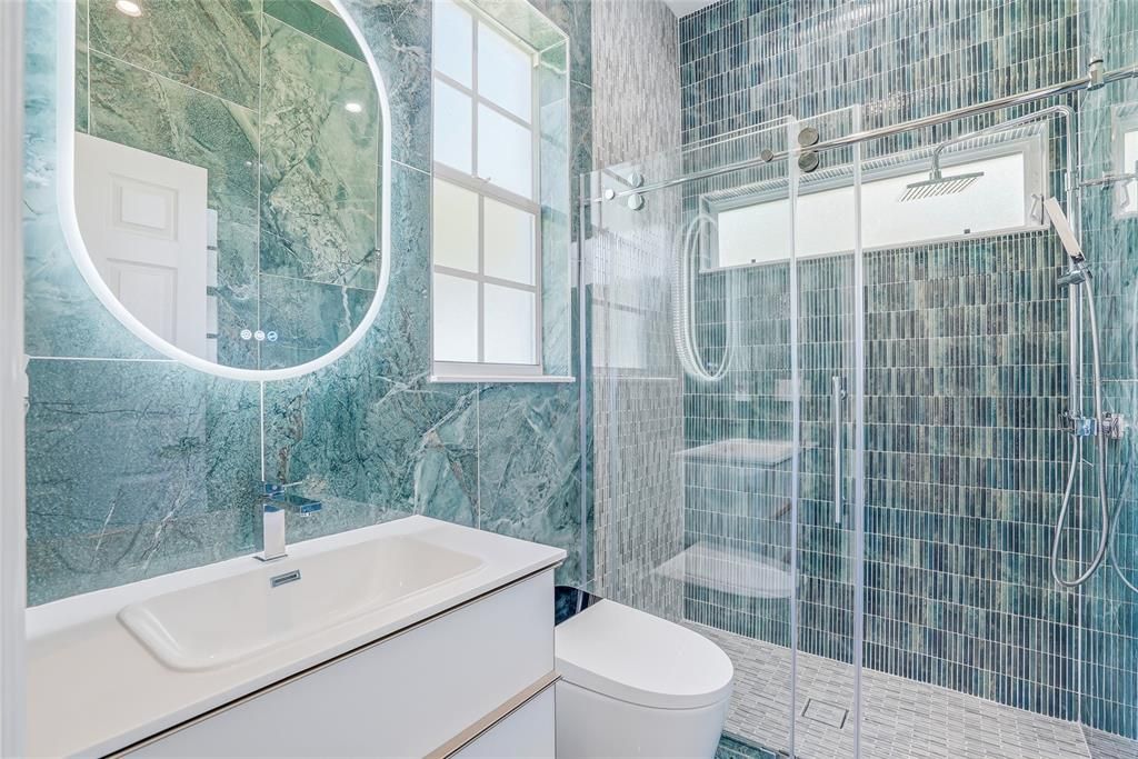 For Sale: $1,299,000 (3 beds, 3 baths, 3624 Square Feet)