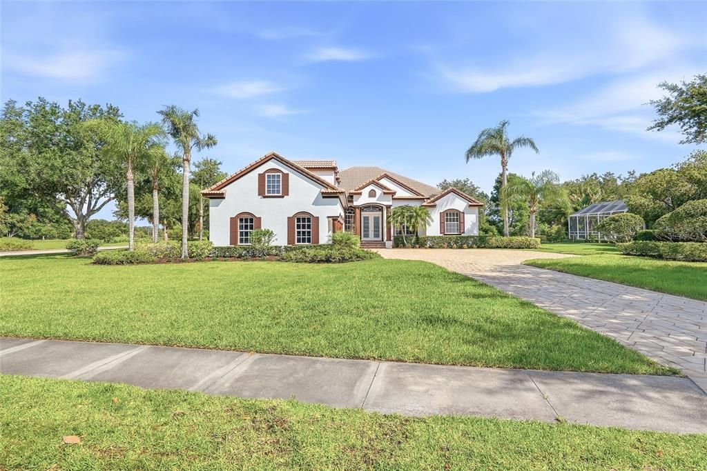 For Sale: $1,299,000 (3 beds, 3 baths, 3624 Square Feet)